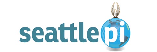 218_addpicture_Seattle News.jpg